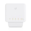 Ubiquiti UniFi USW‑FLEX Managed L2 Gigabit Ethernet (10/100/1000) Power over Ethernet (PoE) White