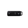 PARTIOT FLASHDRIVE Xporter 3 256GB Type A USB 3.2