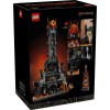 LEGO 40668 Super Heroes - Figurki Kapitana Ameryki i Czerwonego Hulka LEGO 40668 Super Heroes - Figurki Kapitana Ameryki i Czerwonego Hulka