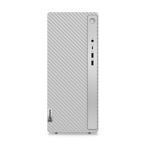 Lenovo IdeaCentre Tower 14IRR9 Intel® Core™ i7 i7-14700 16 GB DDR5-SDRAM 512 GB SSD Windows 11 Pro PC Grey Lenovo IdeaCentre Tower 14IRR9 Intel® Core™ i7 i7-14700 16 GB DDR5-SDRAM 512 GB SSD Windows 11 Pro PC Grey