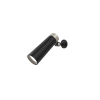Yeelight YLYTD-0011 4-in-1 Desk Lamp