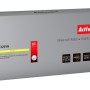 Activejet ATB-326YN Toner (replacement for Brother TN-326Y; Supreme; 3500 pages; yellow)