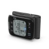 Omron RS7 Intelli IT Wrist Automatic 2 user(s) Omron RS7 Intelli IT Wrist Automatic 2 user(s)