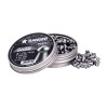 5,5 mm RANGER Diabolo Professional Doom shotgun 250 pcs. 5,5 mm RANGER Diabolo Professional Doom shotgun 250 pcs.