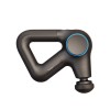 Therabody Theragun Prime Plus massager Chest, Hand, Legs Black, Blue Therabody Theragun Prime Plus massager Chest, Hand, Legs Black, Blue