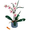 LEGO ICONS 10311 ORCHID LEGO ICONS 10311 ORCHID