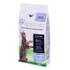 APPLAWS Cat Chicken and duck - dry cat food - 2 kg APPLAWS Cat Chicken and duck - dry cat food - 2 kg