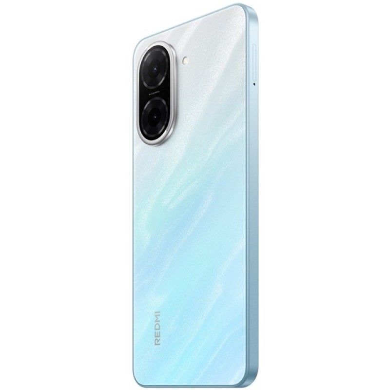 Xiaomi Redmi A5 17.5 cm (6.88 Xiaomi Redmi A5 17.5 cm (6.88
