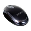 Extreme XM105K mouse Ambidextrous RF Wireless Optical 1000 DPI