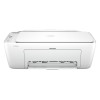 HP DeskJet 2810e All-in-One Printer Thermal inkjet A4 4800 x 1200 DPI 7.5 ppm Wi-Fi HP DeskJet 2810e All-in-One Printer Thermal inkjet A4 4800 x 1200 DPI 7.5 ppm Wi-Fi