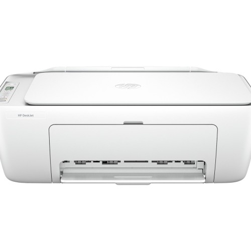 HP DeskJet 2810e All-in-One Printer Thermal inkjet A4 4800 x 1200 DPI 7.5 ppm Wi-Fi