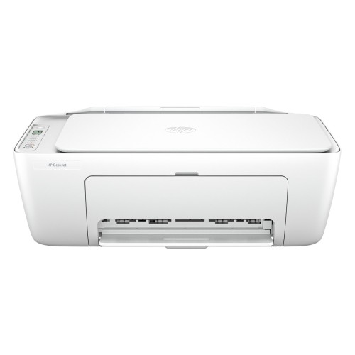 HP DeskJet 2810e All-in-One Printer Thermal inkjet A4 4800 x 1200 DPI 7.5 ppm Wi-Fi