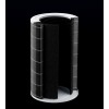 Xiaomi Air Purifier 4 Lite Filter Xiaomi Air Purifier 4 Lite Filter
