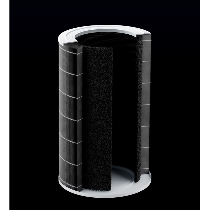 Xiaomi Air Purifier 4 Lite Filter Xiaomi Air Purifier 4 Lite Filter