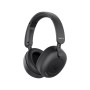 Havit H655BT - Bluetooth wireless headphones, black