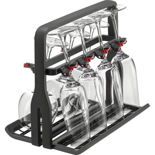 AEG A9SZGB01 dishwasher glass basket