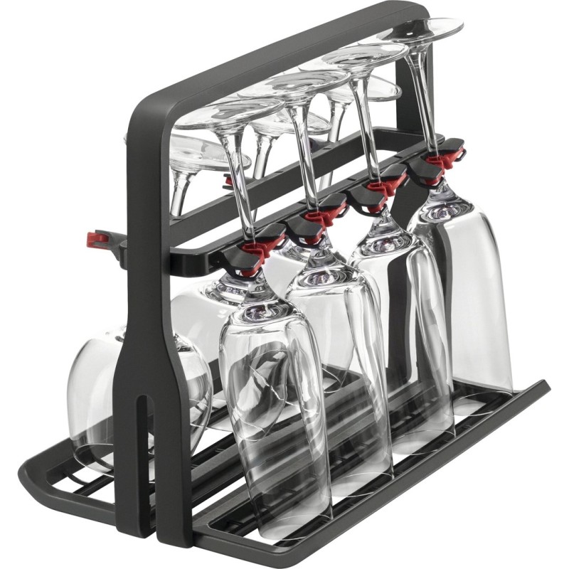 AEG A9SZGB01 dishwasher glass basket