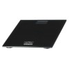Omron HN-289-E Black Electronic personal scale Omron HN-289-E Black Electronic personal scale