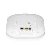 Ubiquiti UACC-DAC-SFP10-1M InfiniBand/fibre optic cable SFP+ Black Ubiquiti UACC-DAC-SFP10-1M InfiniBand/fibre optic cable SFP+ Black