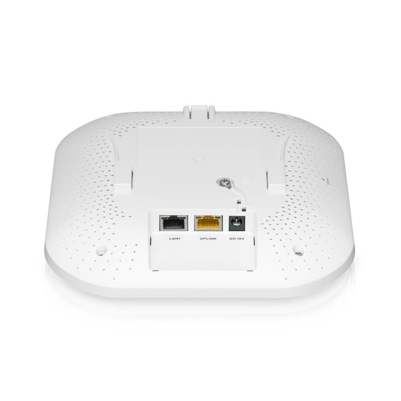 Ubiquiti UACC-DAC-SFP10-1M InfiniBand/fibre optic cable SFP+ Black Ubiquiti UACC-DAC-SFP10-1M InfiniBand/fibre optic cable SFP+ Black