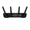 Huawei E5785-320a router (white color) Huawei E5785-320a router (white color)
