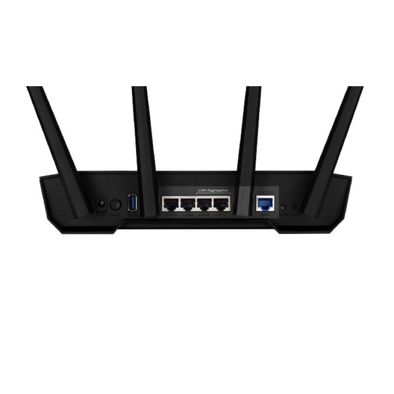Huawei E5785-320a router (white color) Huawei E5785-320a router (white color)