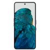 Nothing Phone (3a) 17.2 cm (6.77