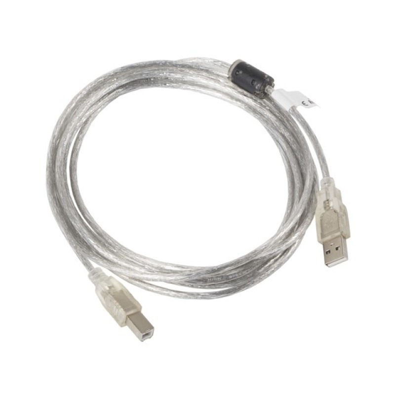 SAVIO AK-69 Adapter USB-C 3.1 Gen 1 (M) - SATA (F) for 2.5 SAVIO AK-69 Adapter USB-C 3.1 Gen 1 (M) - SATA (F) for 2.5