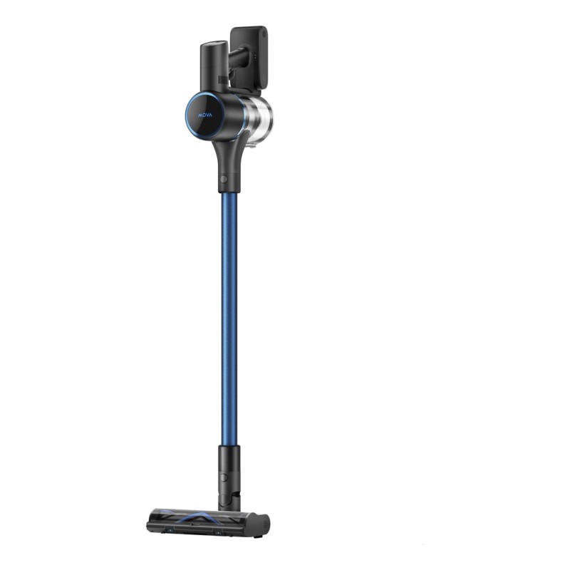 Odkurzacz Electrolux Power Hygienic 800 EP81HB25WU Odkurzacz Electrolux Power Hygienic 800 EP81HB25WU