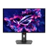 ASUS ROG Strix OLED XG27UCDMG computer monitor 67.3 cm (26.5 ASUS ROG Strix OLED XG27UCDMG computer monitor 67.3 cm (26.5