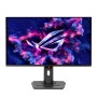 ASUS ROG Strix OLED XG27UCDMG computer monitor 67.3 cm (26.5