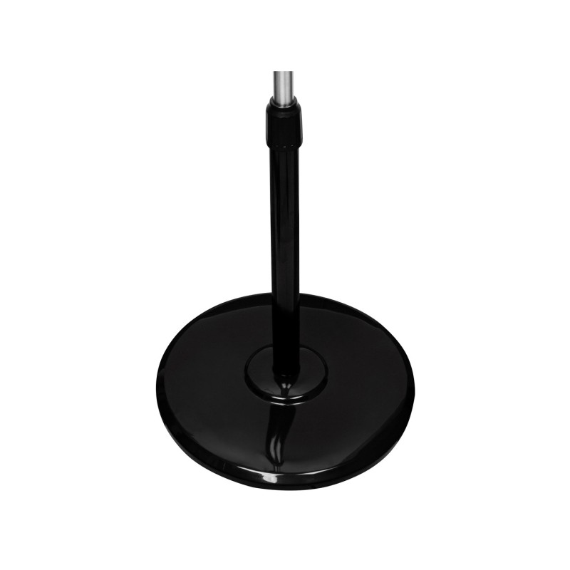 Standing fan 16 Standing fan 16
