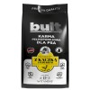 BULT Duck and Turkey Puppy - dry dog food - 12kg