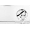 BOSCH WGG154ZSPL washing machine BOSCH WGG154ZSPL washing machine