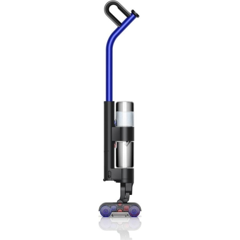 Electrolux EGG6407K Black Built-in 59 cm Gas 4 zone(s) Electrolux EGG6407K Black Built-in 59 cm Gas 4 zone(s)