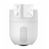 EZVIZ WIFI 2K 2in1 (3MP+3MP) IP Camera. EZVIZ WIFI 2K 2in1 (3MP+3MP) IP Camera.