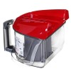 Samsung Handheld vacuum VCC45W0S3R Samsung Handheld vacuum VCC45W0S3R