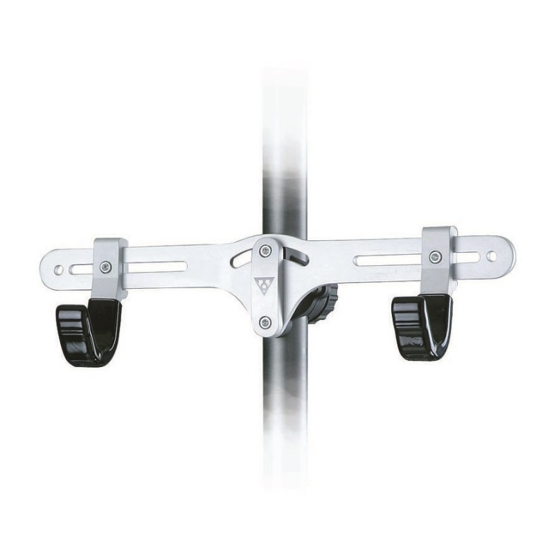 Bike stand Topeak DUAL-TOUCH Bike stand Topeak DUAL-TOUCH