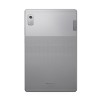 Lenovo Tab K11 Plus Snapdragon SDM680 11.45 Lenovo Tab K11 Plus Snapdragon SDM680 11.45