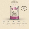 OLLO Umami Lamb and beef - wet dog food - 850g OLLO Umami Lamb and beef - wet dog food - 850g