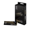 HDD SEAGATE NAS IRONWOLF 10TB 3,5 HDD SEAGATE NAS IRONWOLF 10TB 3,5