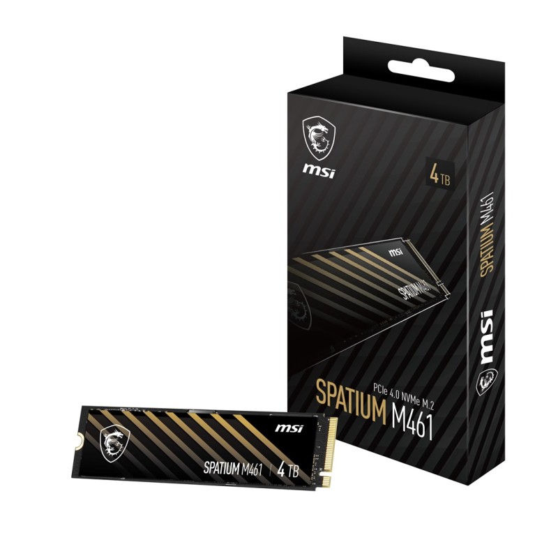 HDD SEAGATE NAS IRONWOLF 10TB 3,5 HDD SEAGATE NAS IRONWOLF 10TB 3,5