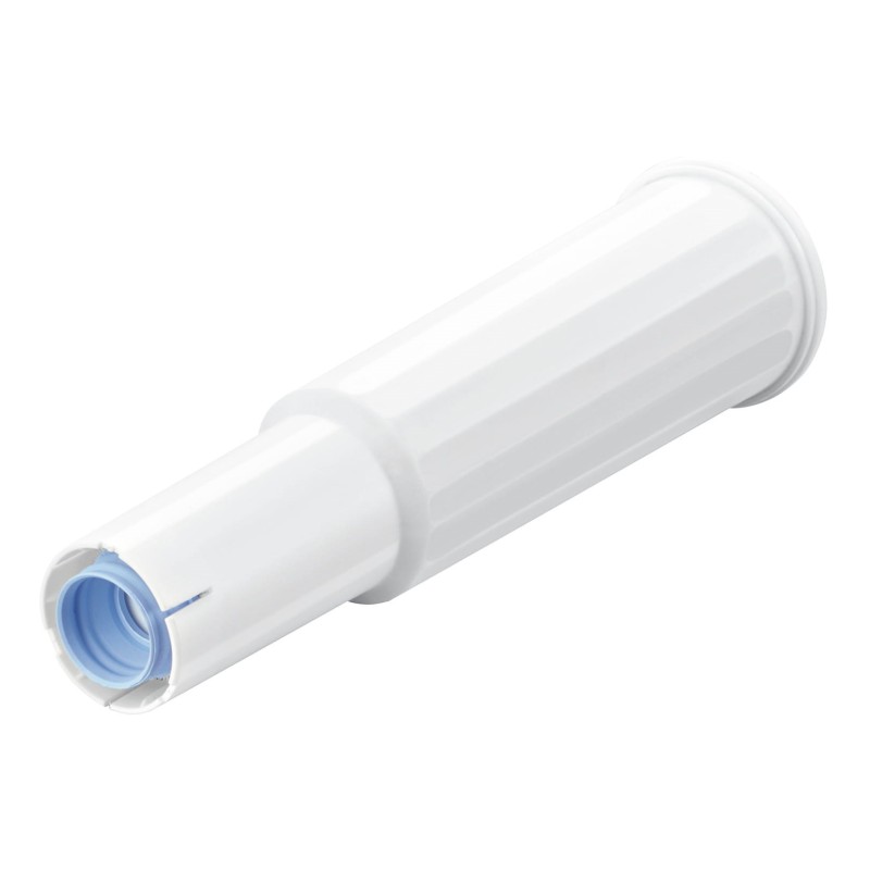 Jura Claris White water filter 3 pc. Jura Claris White water filter 3 pc.