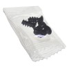 NOCTUA NT-H1 heat sink compound 10 g NOCTUA NT-H1 heat sink compound 10 g