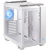 Obudowa Asus ProArt PA401 - Wood Edition TG