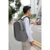 DELL EcoLoop Urban Backpack