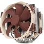Noctua NH-D15 computer cooling component Processor Cooler 14 cm