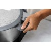 ZWILLING True Flow 66920-005-0 pan set 5 pc(s) ZWILLING True Flow 66920-005-0 pan set 5 pc(s)