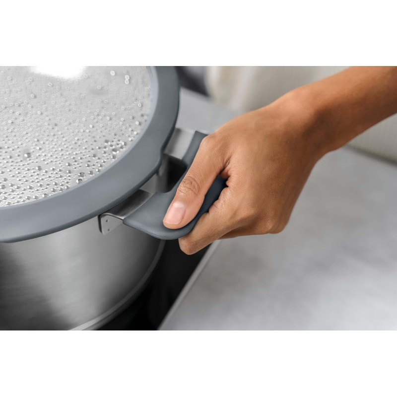 ZWILLING True Flow 66920-005-0 pan set 5 pc(s) ZWILLING True Flow 66920-005-0 pan set 5 pc(s)