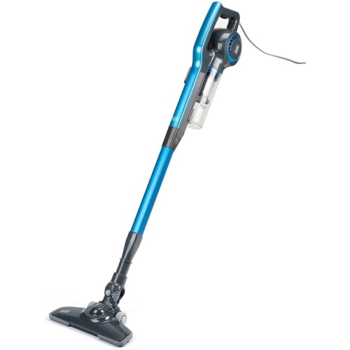 Corded stick vacuum Black+Decker BXVMS600E Corded stick vacuum Black+Decker BXVMS600E